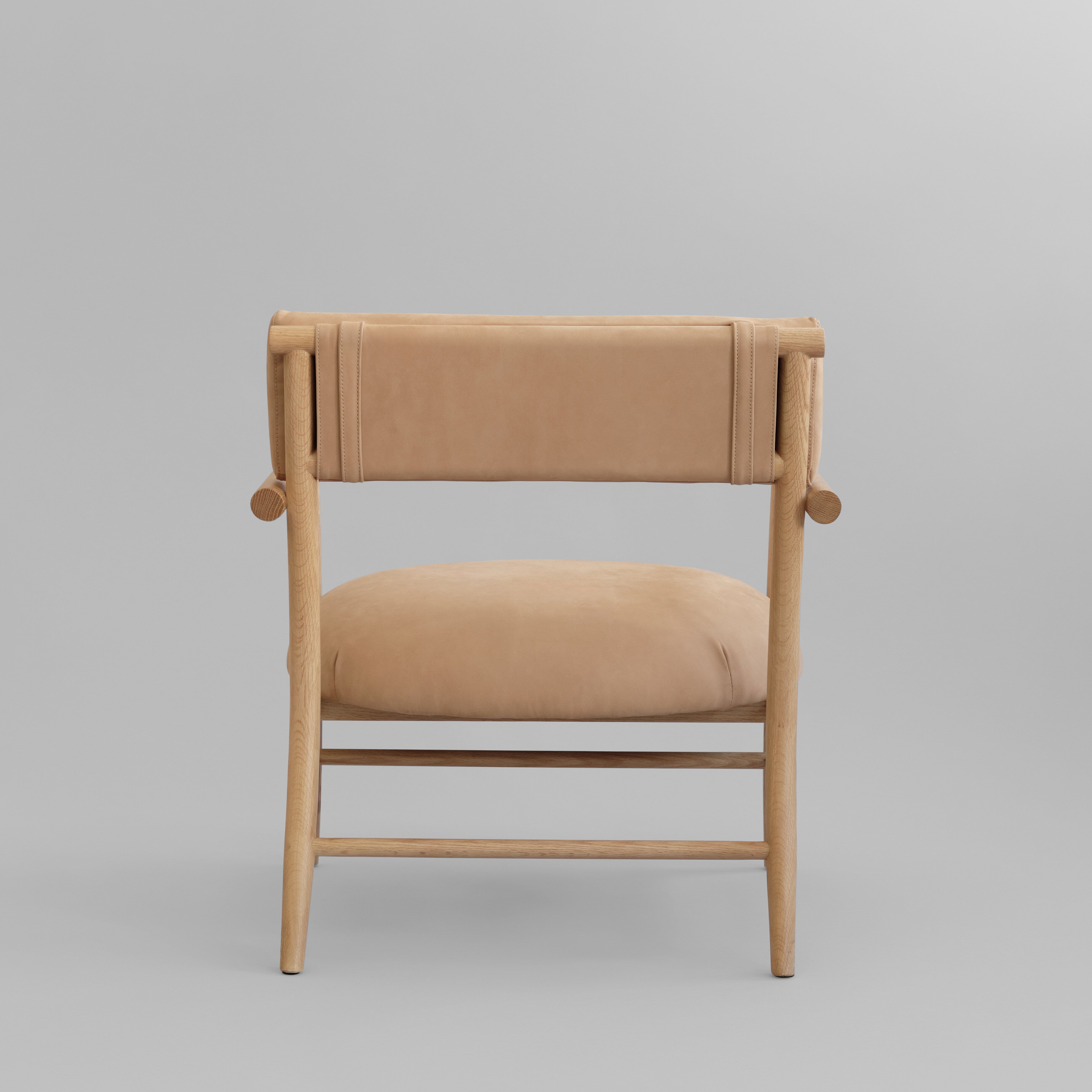 101-copenhagen-nama-lounge-chair-eiche-nubukleder image 8