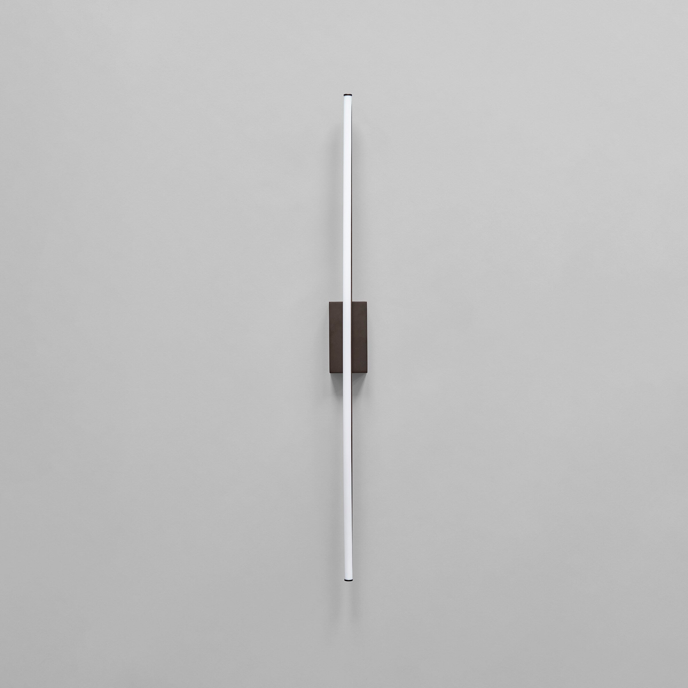 101-copenhagen-bow-wall-lamp-big-wandleuchte-bronze-led image 6