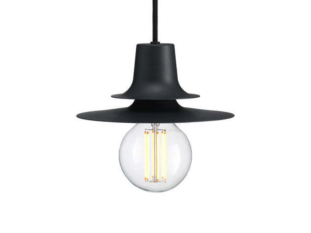 frederik-roij-firefly-set-lampen-set-gl-hbirnen-deko image 4