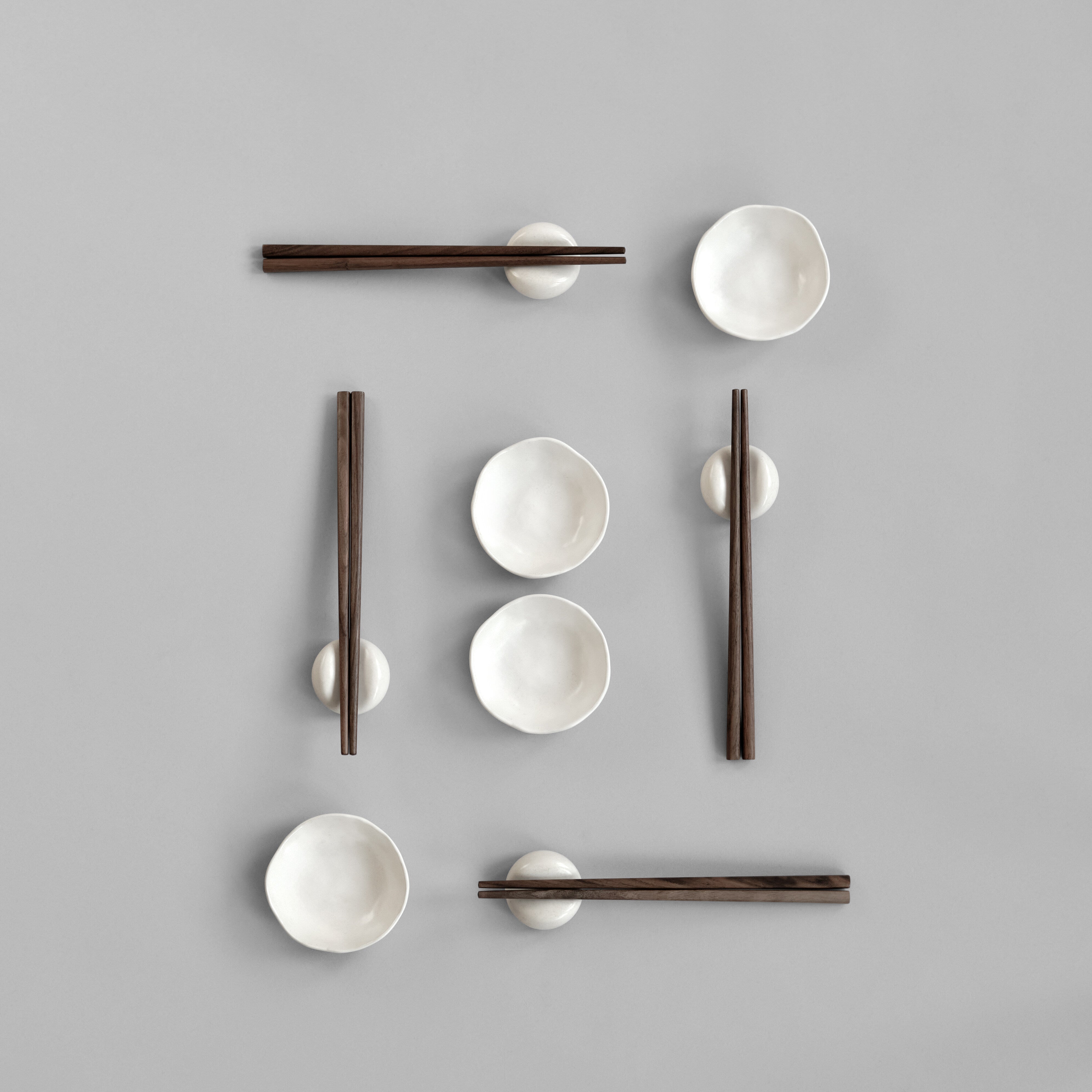 101-copenhagen-native-sushi-set-8-tlg-birch-keramik image 1