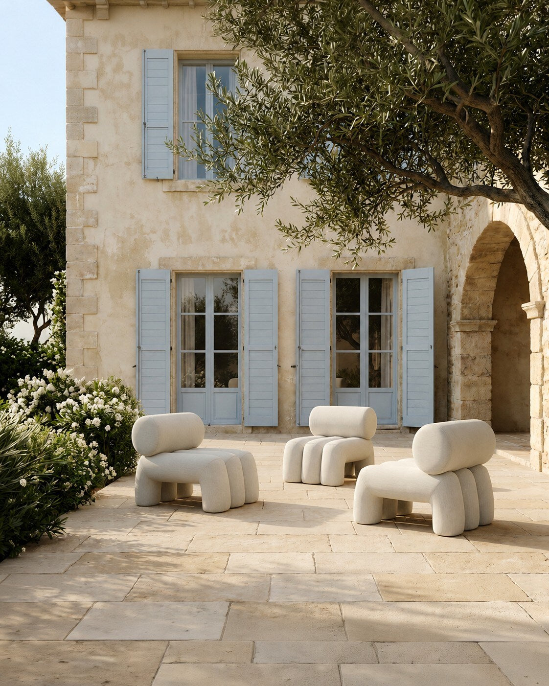 101-copenhagen-foku-chair-loungesessel-warm-ash-outdoor-modular image 2