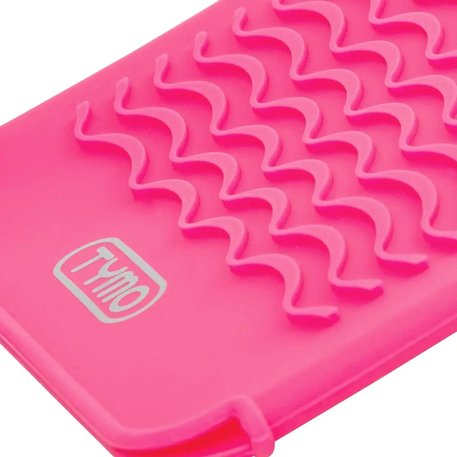 tymo-hitzematte-tasche-silikon-ros-bis-250-c image 5