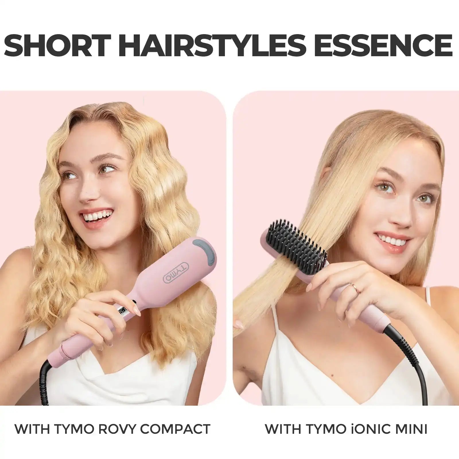 tymo-rovy-compact-ionic-mini-gl-tteisenb-rste-pink-kurzhaar image 2