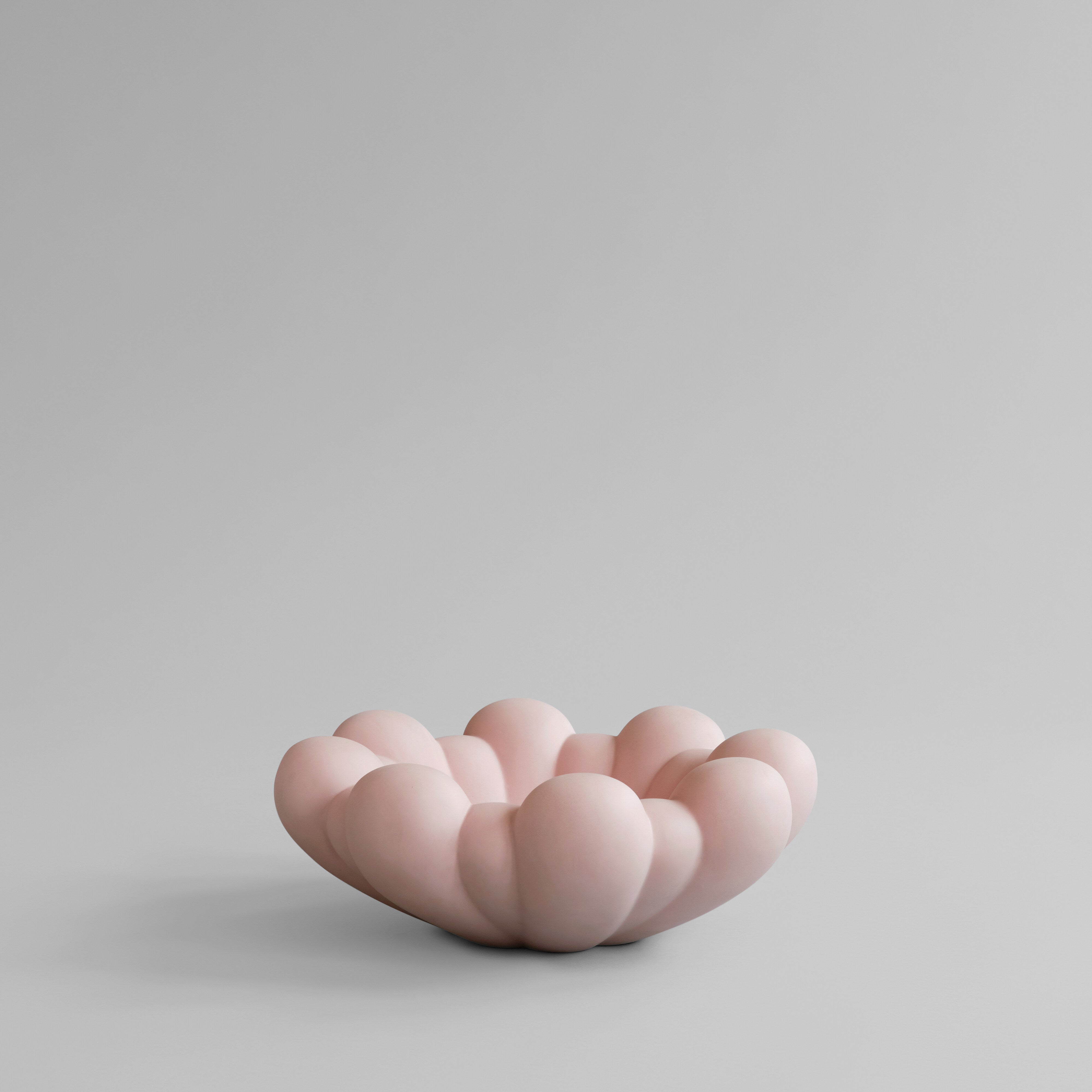101-copenhagen-bloom-tablett-big-rose-keramik-bl-tenf-rmig image 1