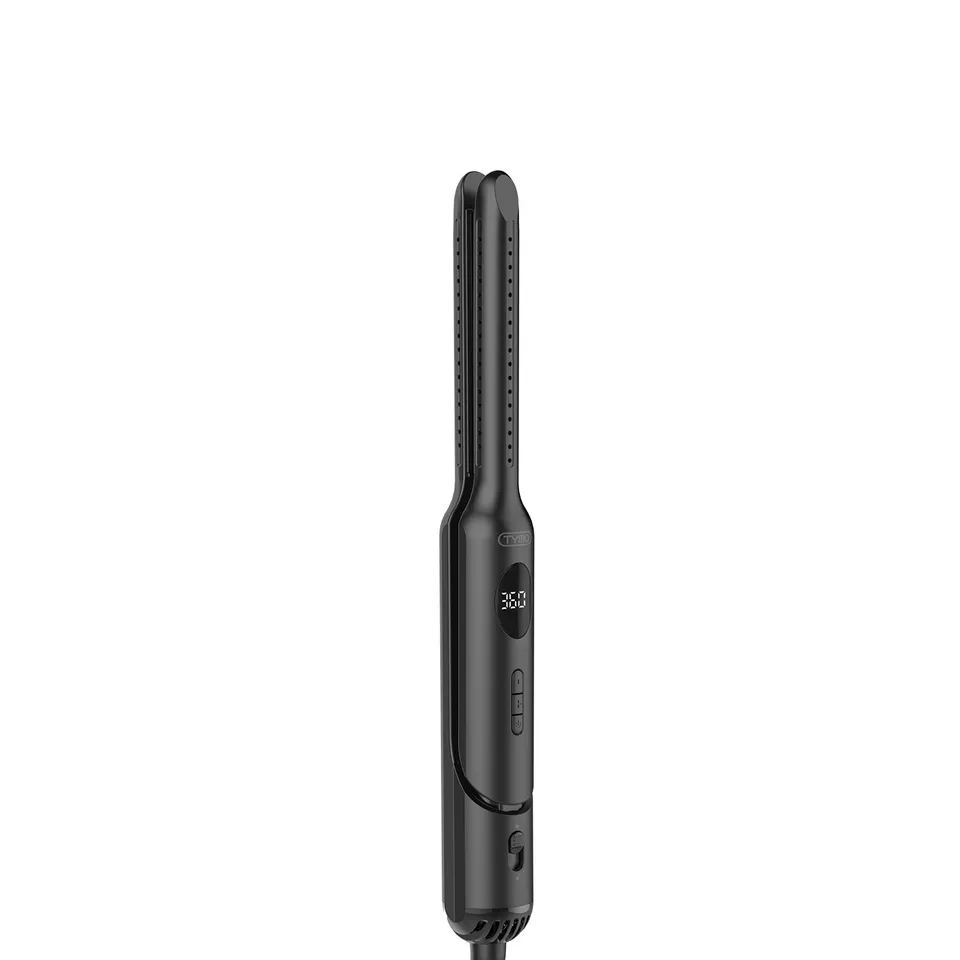 tymo-airflow-mini-2-in-1-gl-tteisen-f-r-locken-glatt image 1