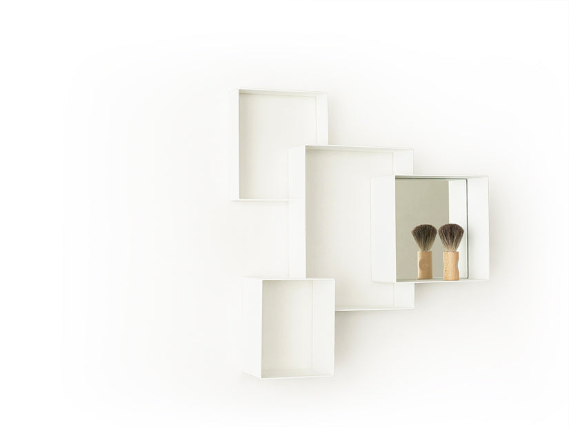 frederik-roij-cloud-cabinet-wandschrank-stahl-2 image 3