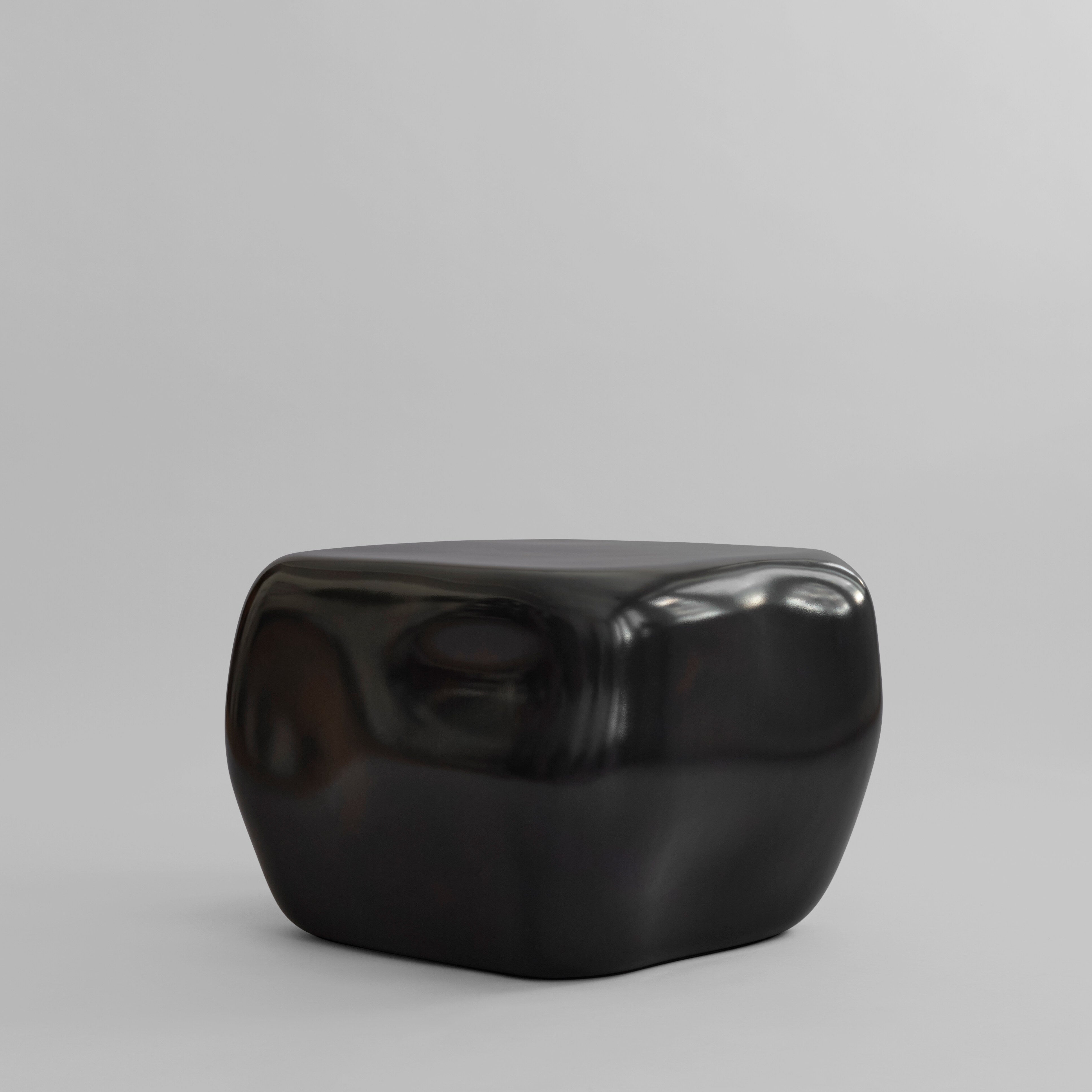101-copenhagen-ishi-medio-couchtisch-coffee-hochglanz image 4