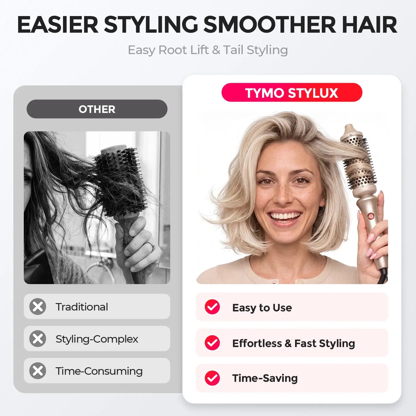tymo-stylux-thermalb-rste-eu-stecker-volumen-locken image 2