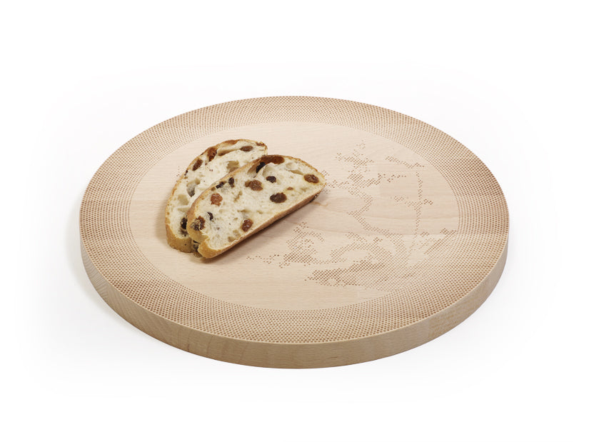 frederik-roij-shades-of-plates-teller-design-accessoire image 2