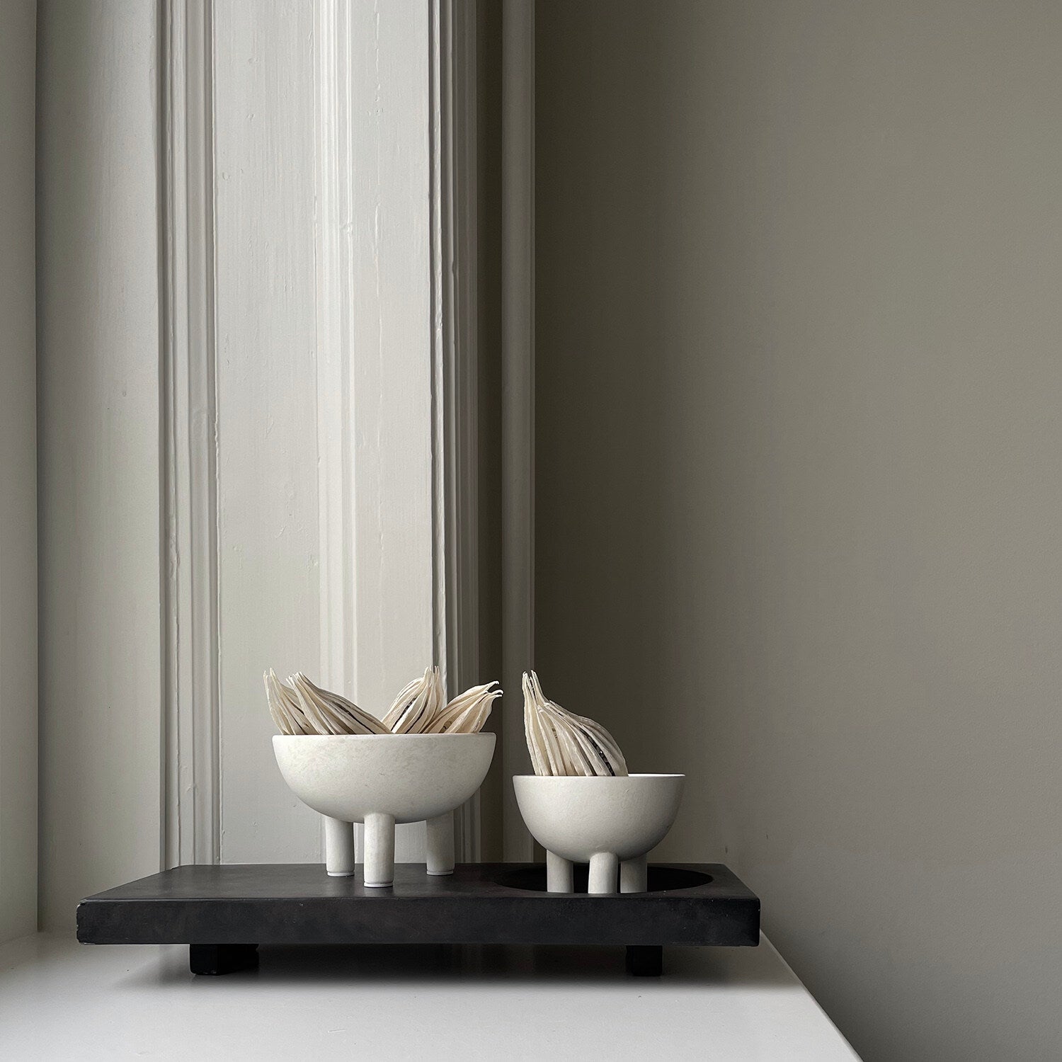 101-copenhagen-duck-bowl-big-deko-schale-bone-white image 3