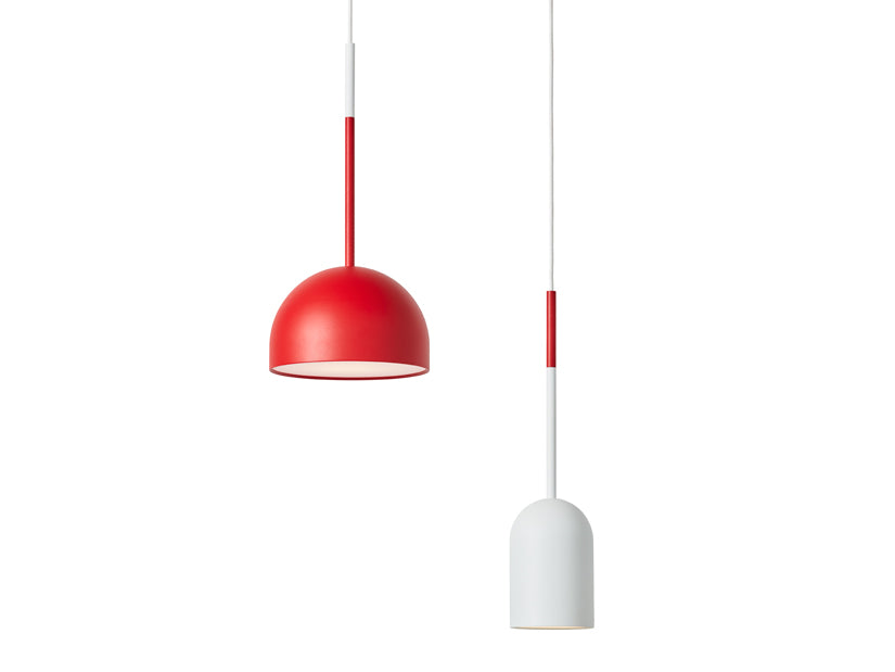 frederik-roij-beaming-bobber-pendelleuchte-e27-opal image 3