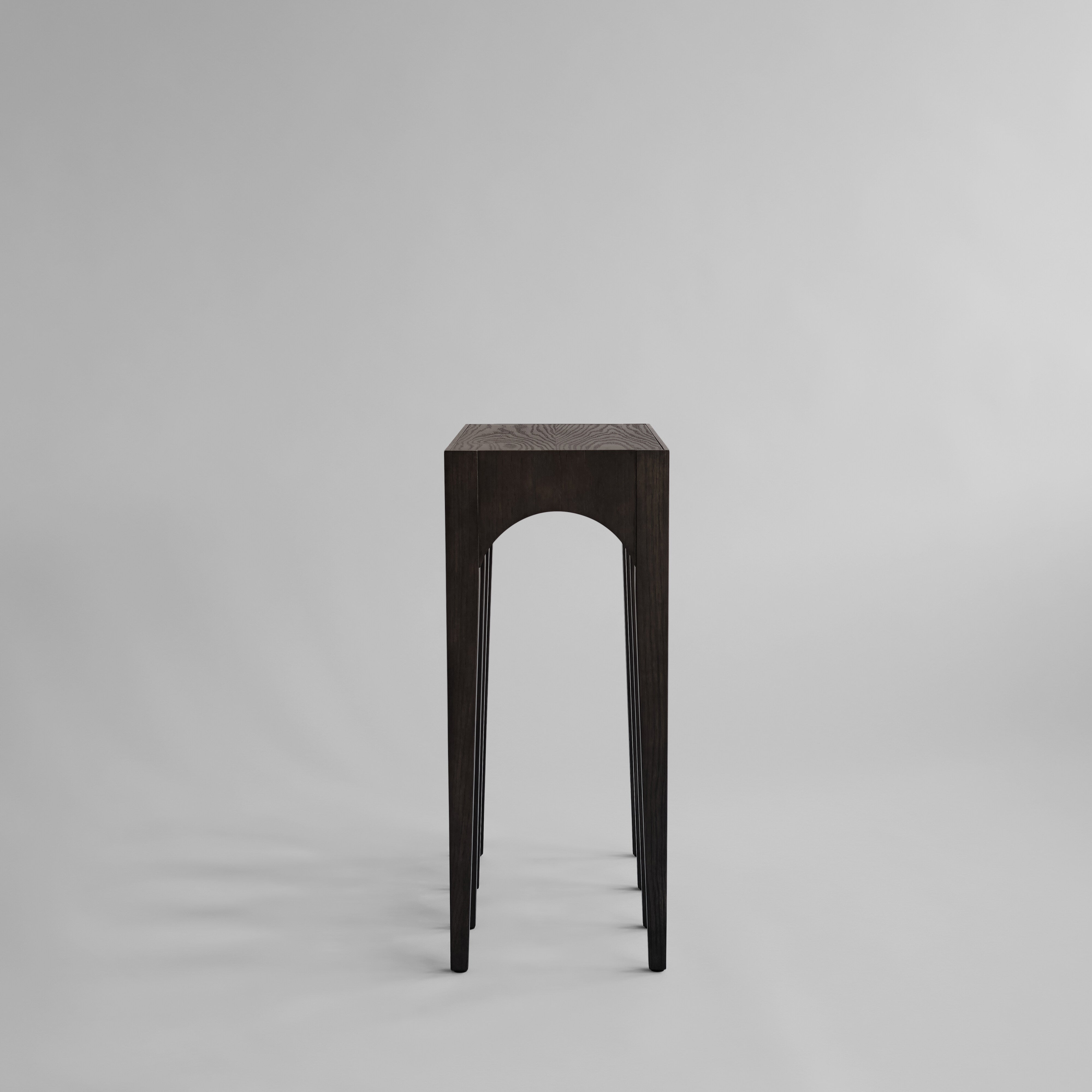 101-copenhagen-bow-console-konsolentisch-coffee-eiche image 3