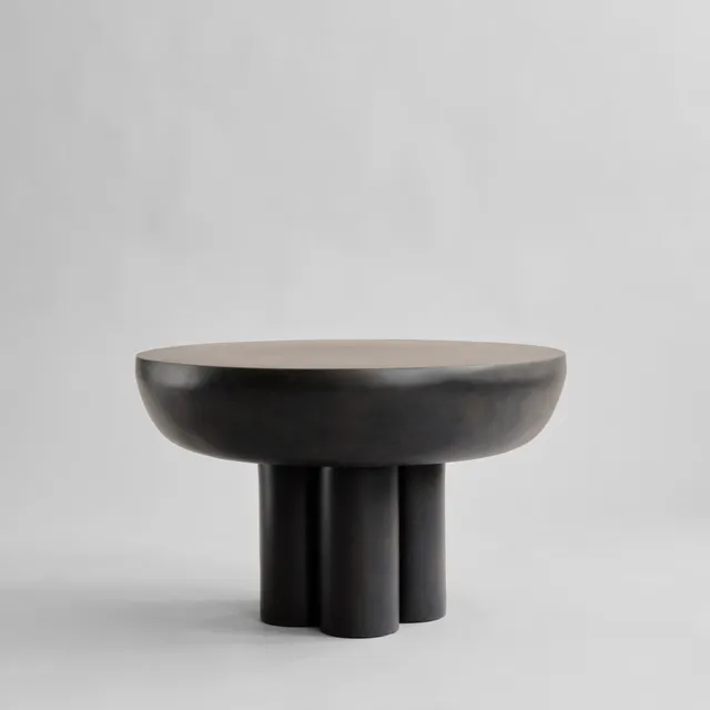 101-copenhagen-crown-table-low-couchtisch-coffee-beton image 1