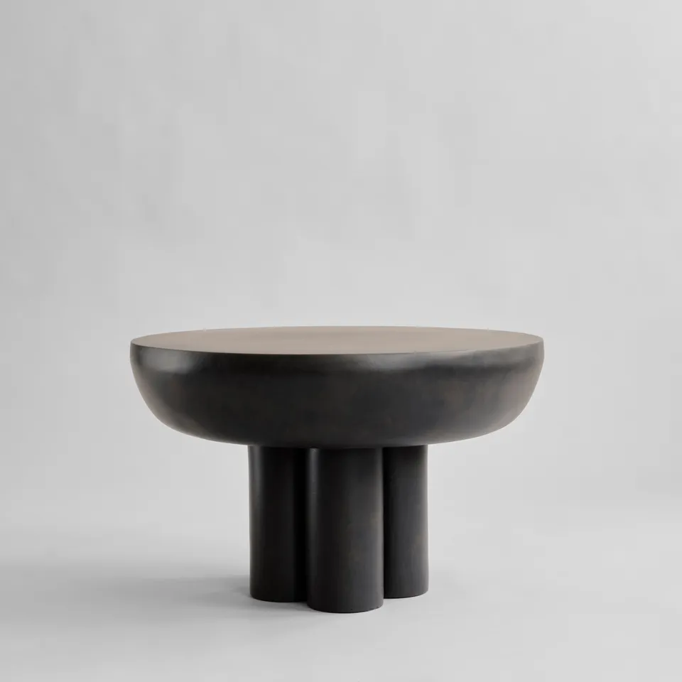 101-copenhagen-crown-table-low-couchtisch-coffee-beton image 1