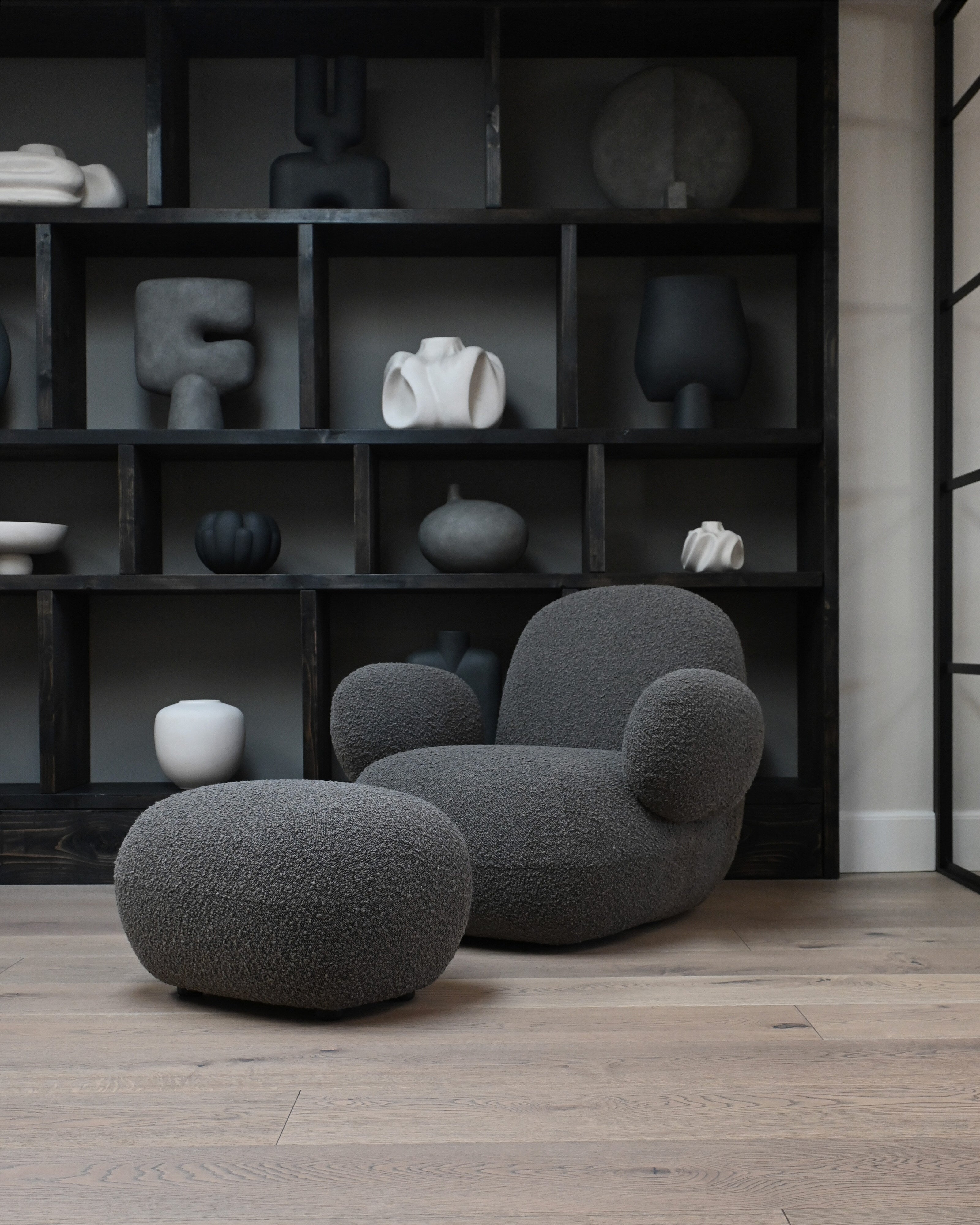 101-copenhagen-toe-ottoman-hocker-deep-taupe-boucl image 4