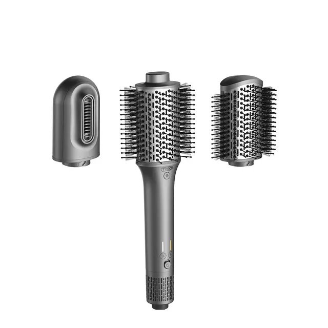 tymo-airexcel-warmluftb-rste-3in1-volumen image 1