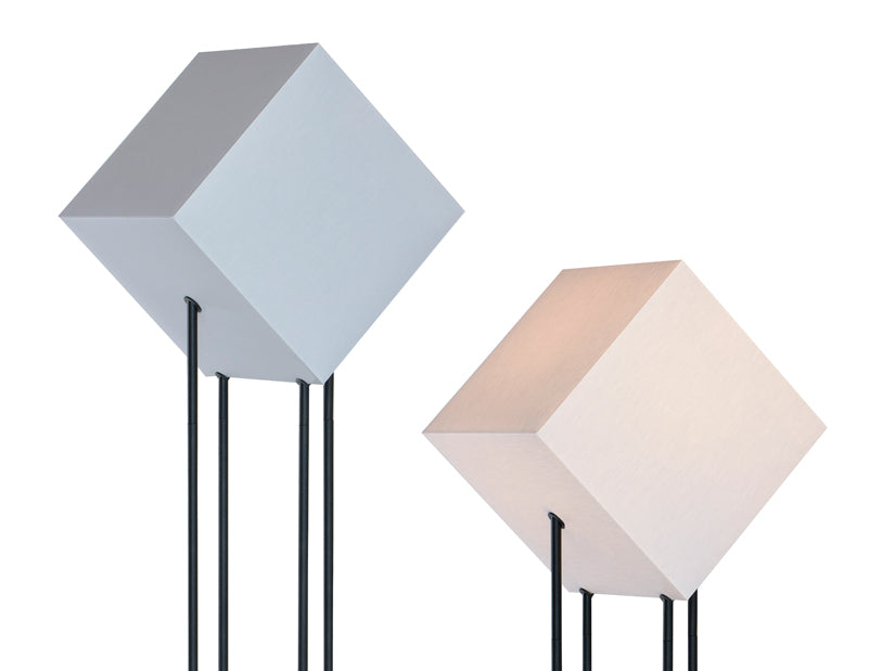frederik-roij-starlight-hocker-holz-criss-cross-stool image 2