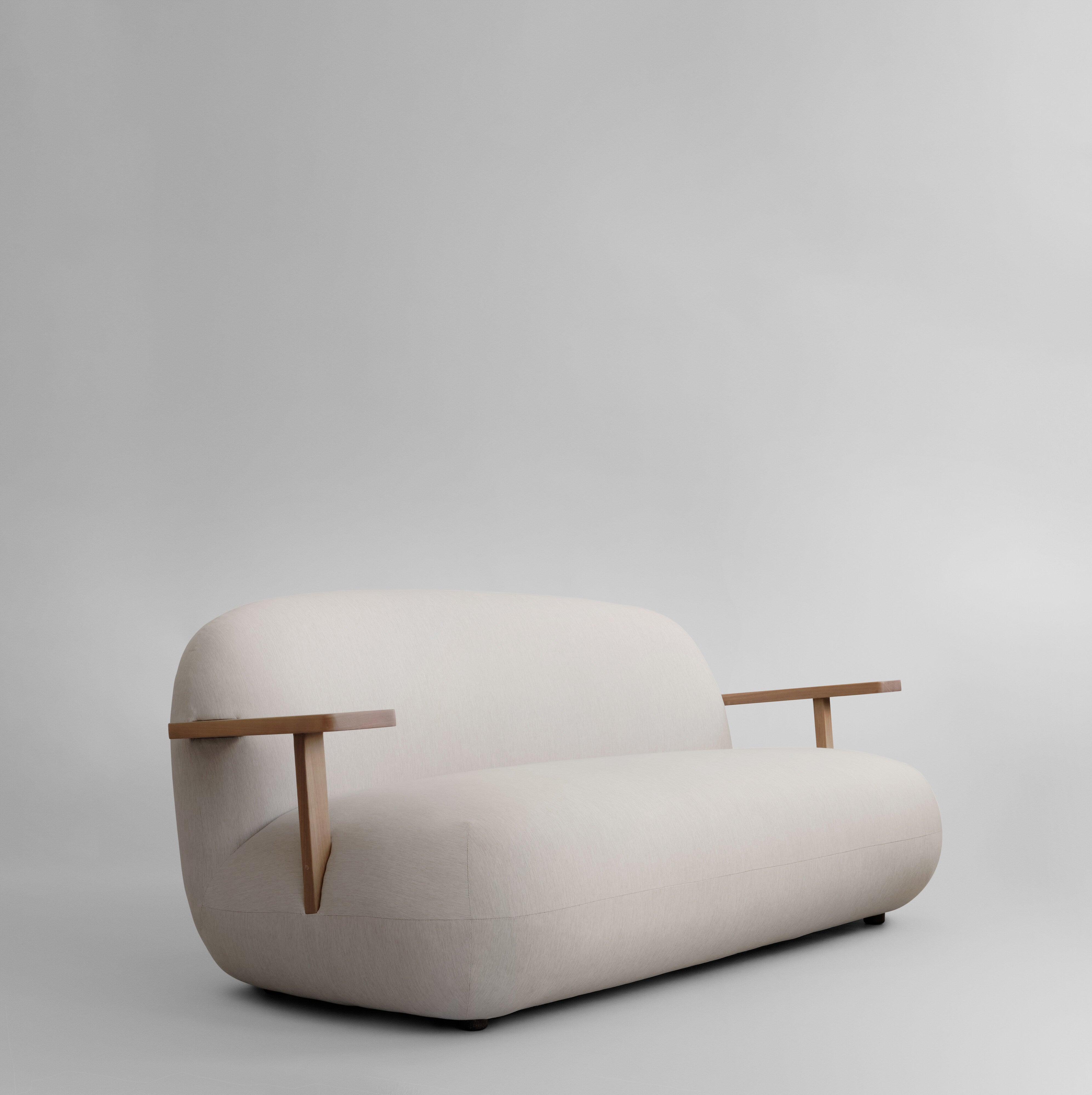 101-copenhagen-toe-sofa-outdoor-teak-warm-ash image 8
