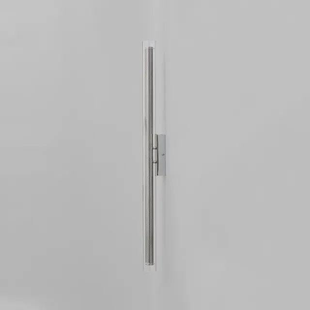 101-copenhagen-frame-wall-lamp-big-wandleuchte-chrom-100cm image 1