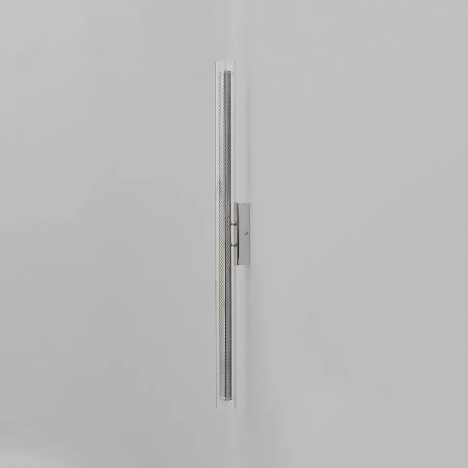 101-copenhagen-frame-wall-lamp-big-wandleuchte-chrom-100cm image 1