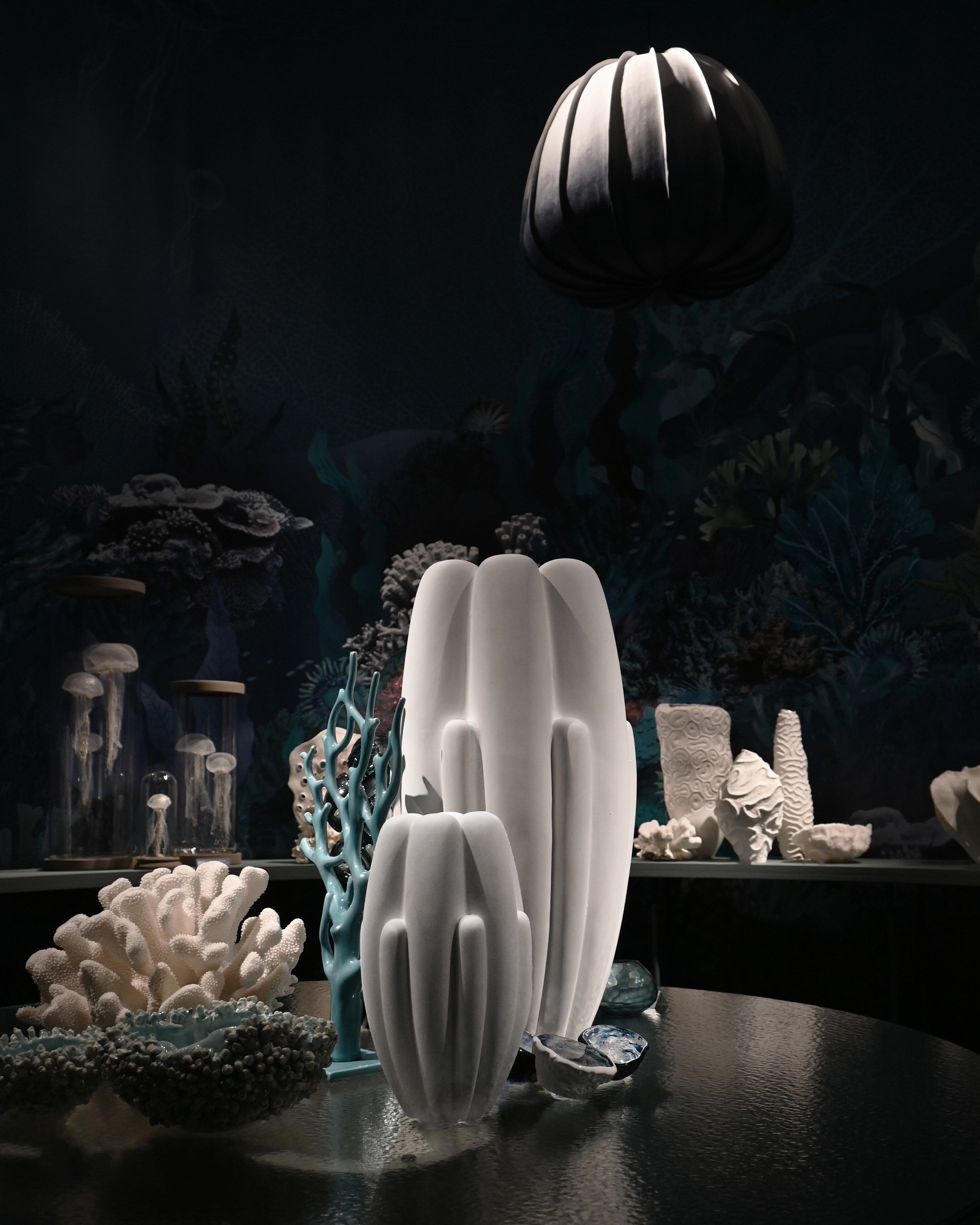 101-copenhagen-bloom-vase-slim-big-keramik-bone-white image 4