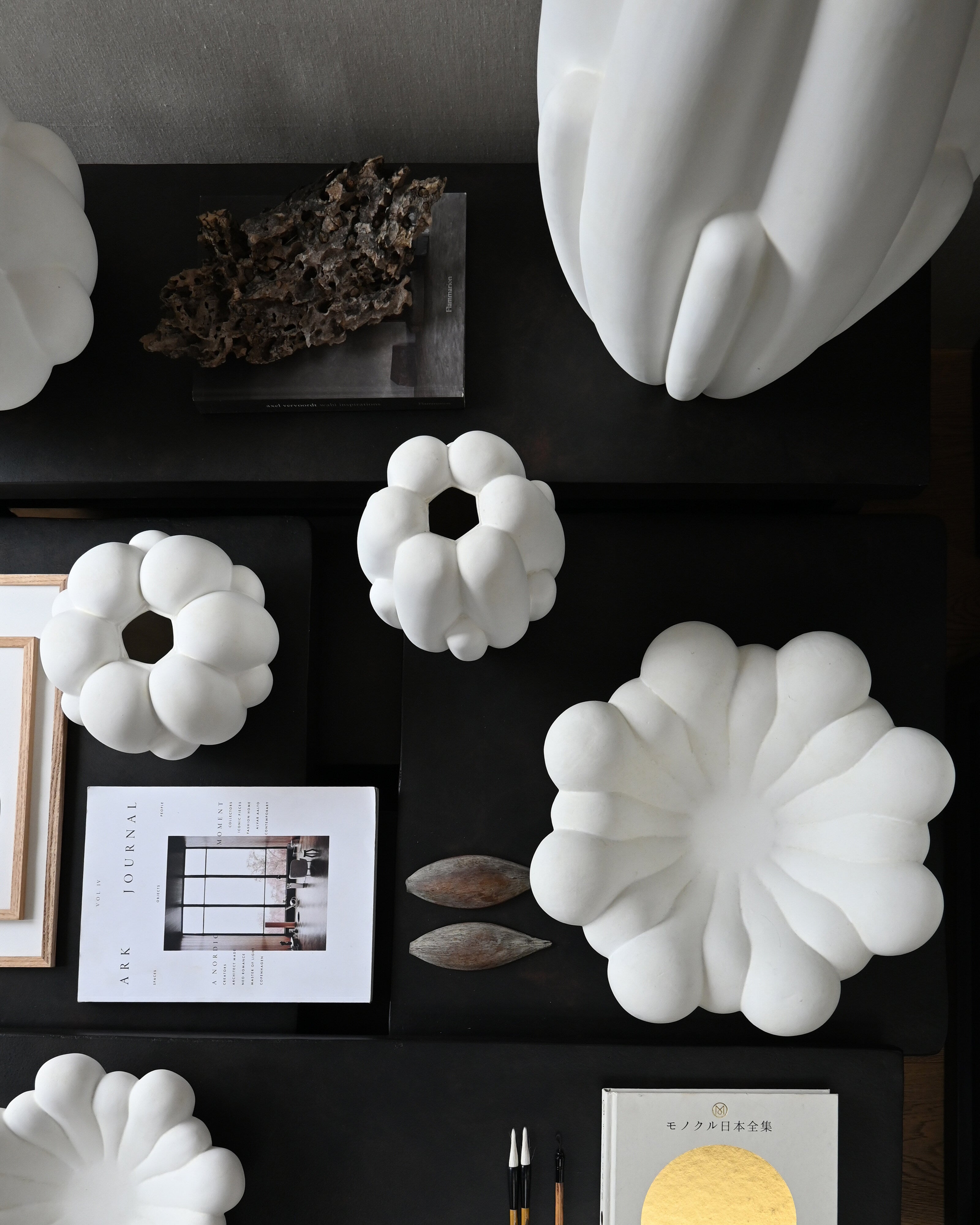 101-copenhagen-bloom-tablett-big-bone-white-weiss image 7