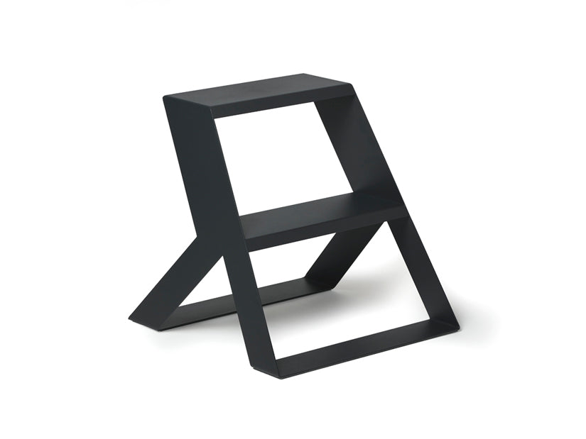 frederik-roij-split-step-regal-eiche-b-cherregal-wand image 8