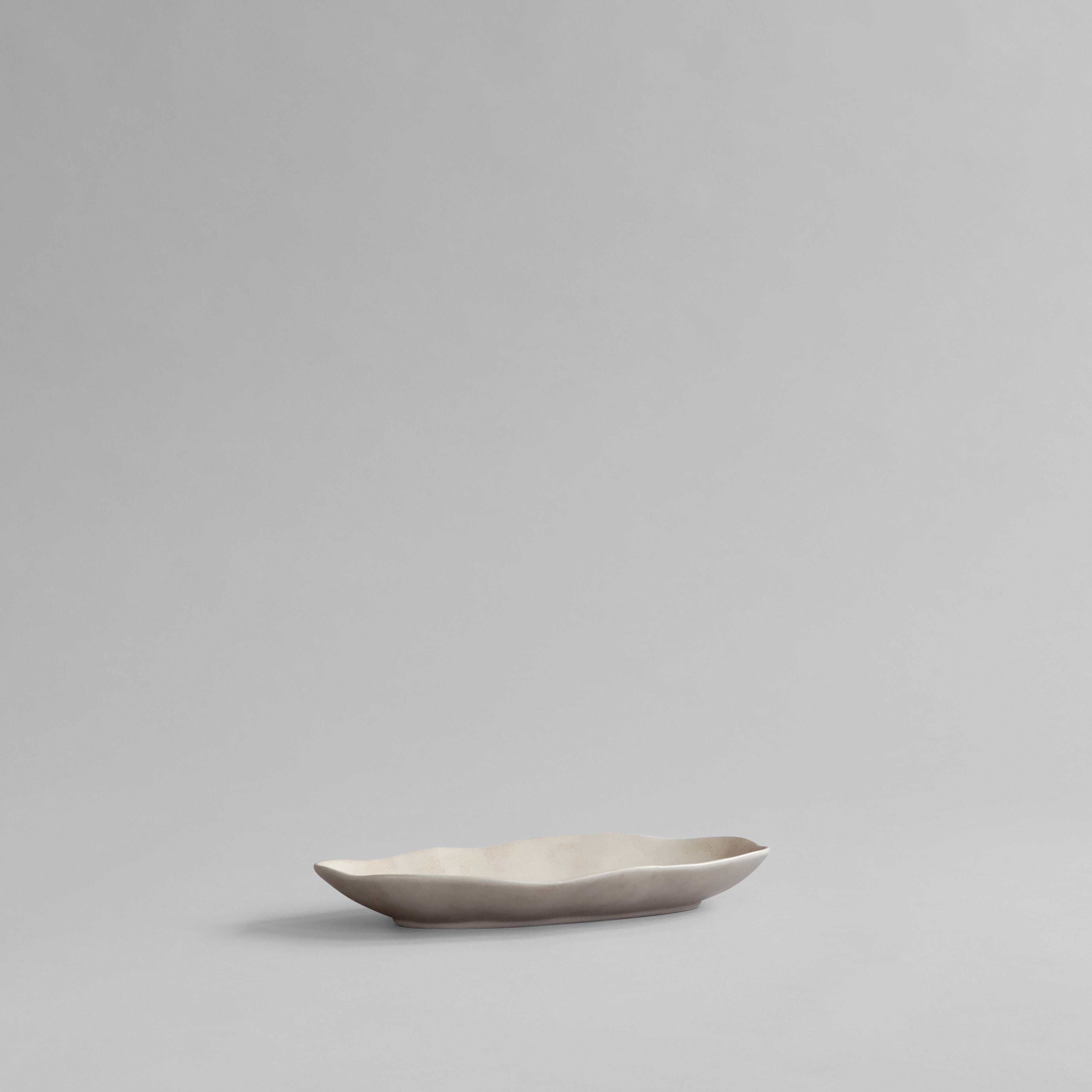 101-copenhagen-native-tablett-oval-medio-birke-steinzeug image 1