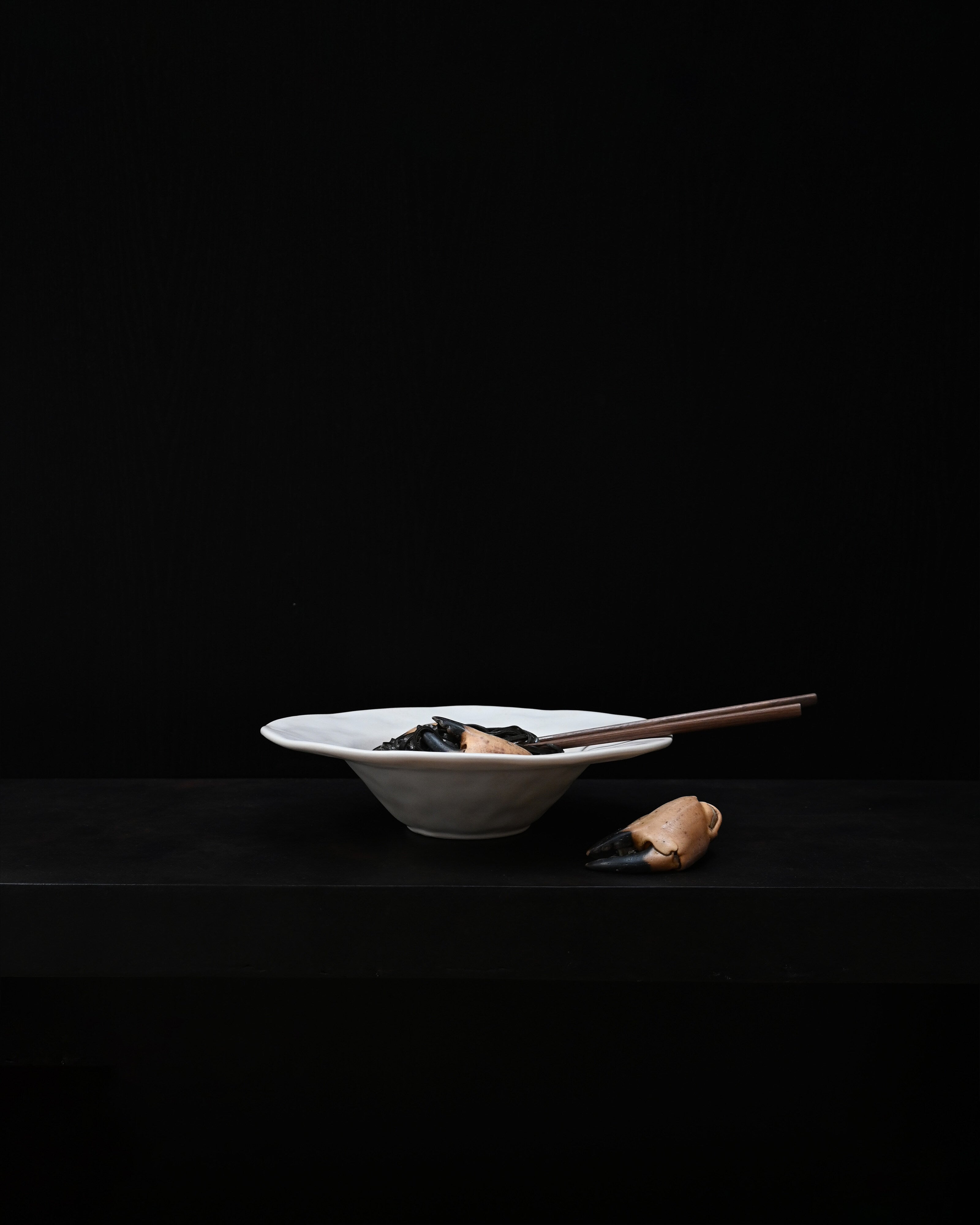 101-copenhagen-native-pasta-teller-birch-steingut image 6