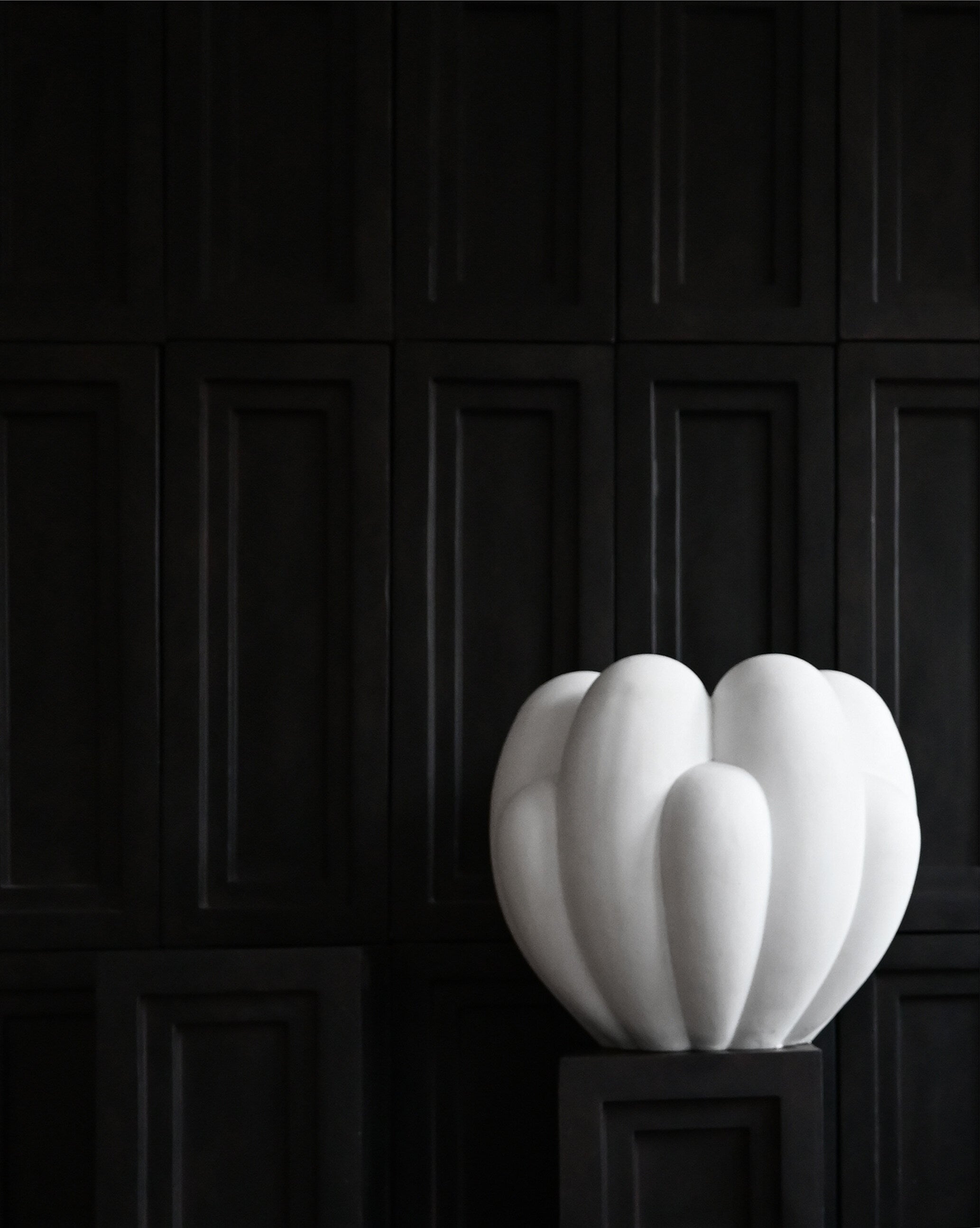 101-copenhagen-bloom-vase-big-vase-bone-white image 6