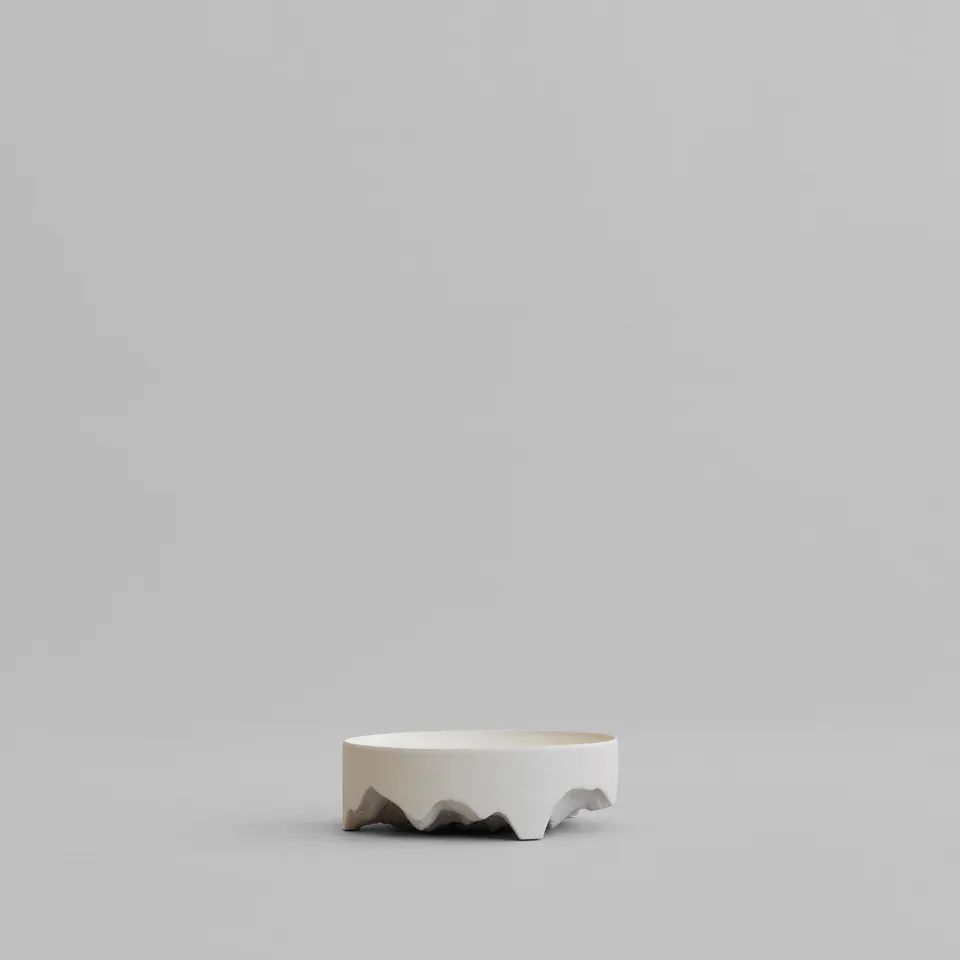 101-copenhagen-iwa-tablett-mini-birch-keramik image 1