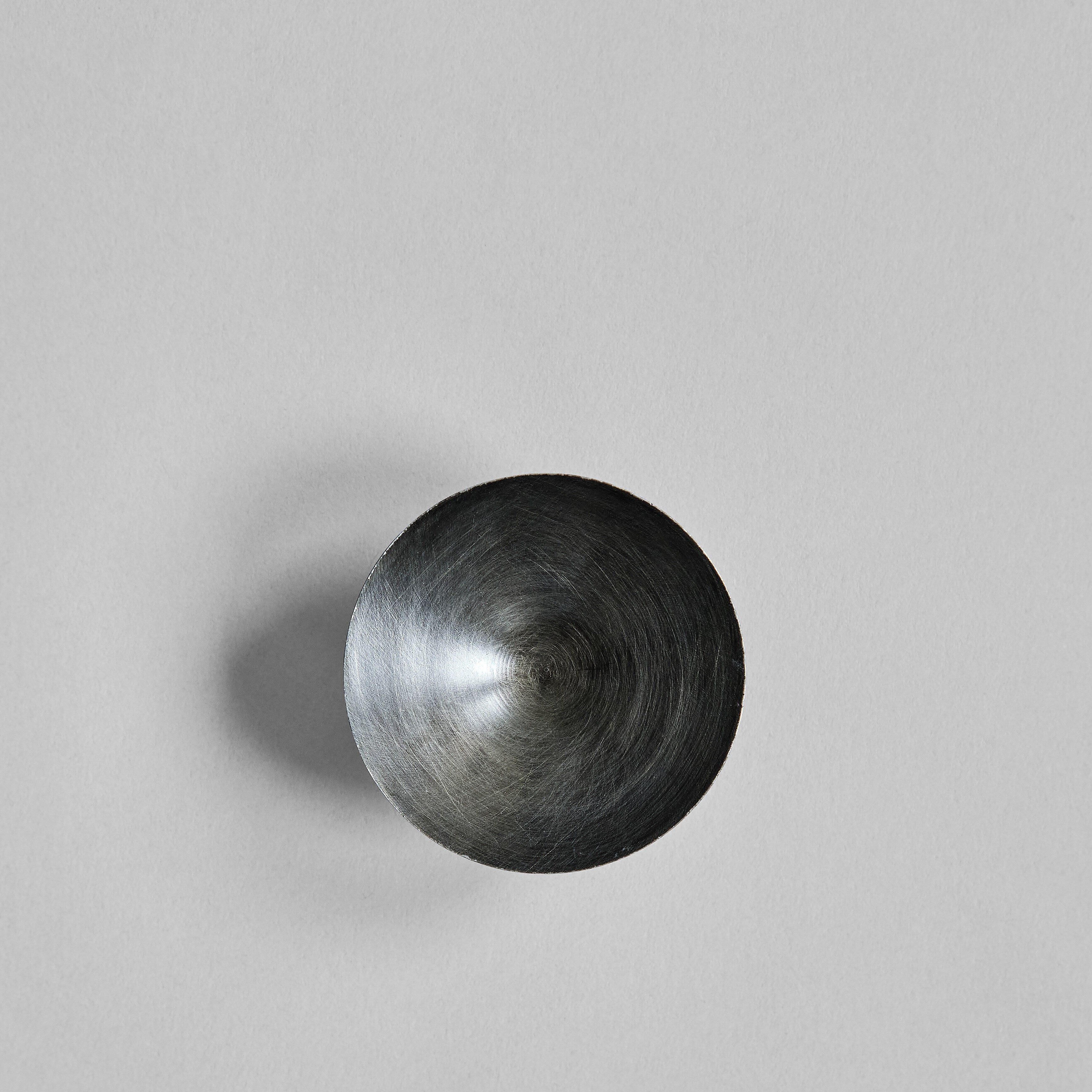 101-copenhagen-hihat-knobs-maxi-m-belkn-pfe-bronze-2er-set image 5