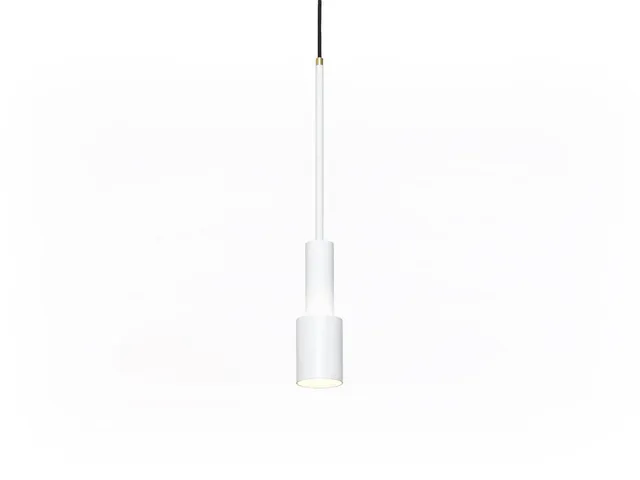 frederik-roij-skylight-pendelleuchte-h-ngelampe-skyline image 1