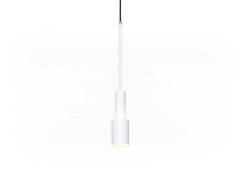 frederik-roij-skylight-pendelleuchte-h-ngelampe-skyline image 1