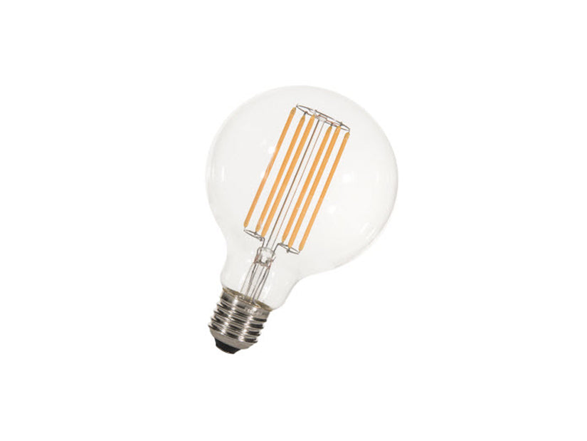 frederik-roij-led-bulb-leuchtmittel-e27-f-r-firefly image 1