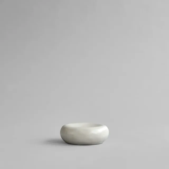 101-copenhagen-native-tray-fat-tablett-birch-steinzeug image 1