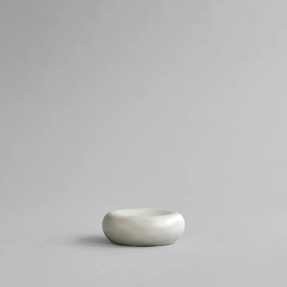 101-copenhagen-native-tray-fat-tablett-birch-steinzeug image 1