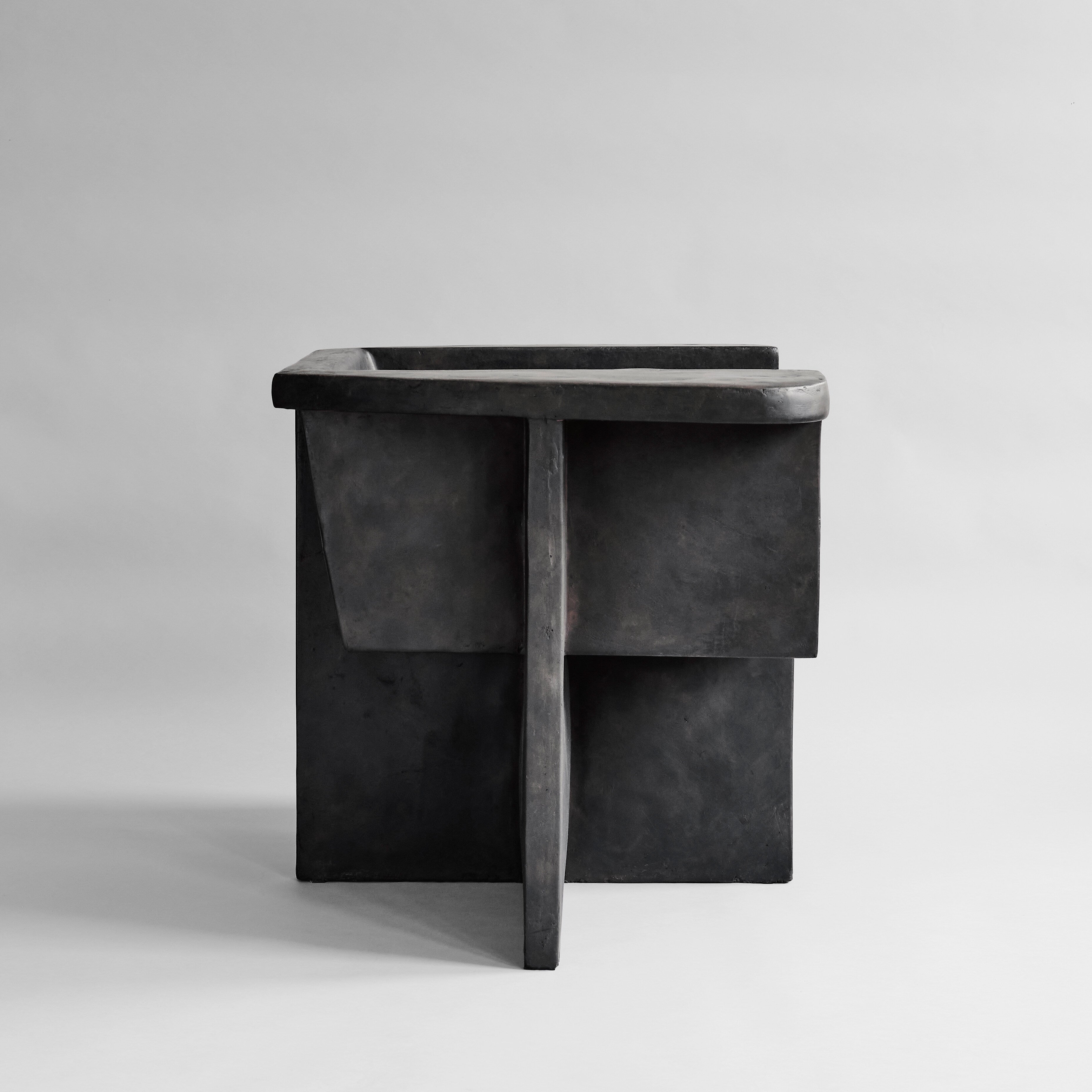 101-copenhagen-brutus-lounge-chair-sessel-coffee-beton image 3
