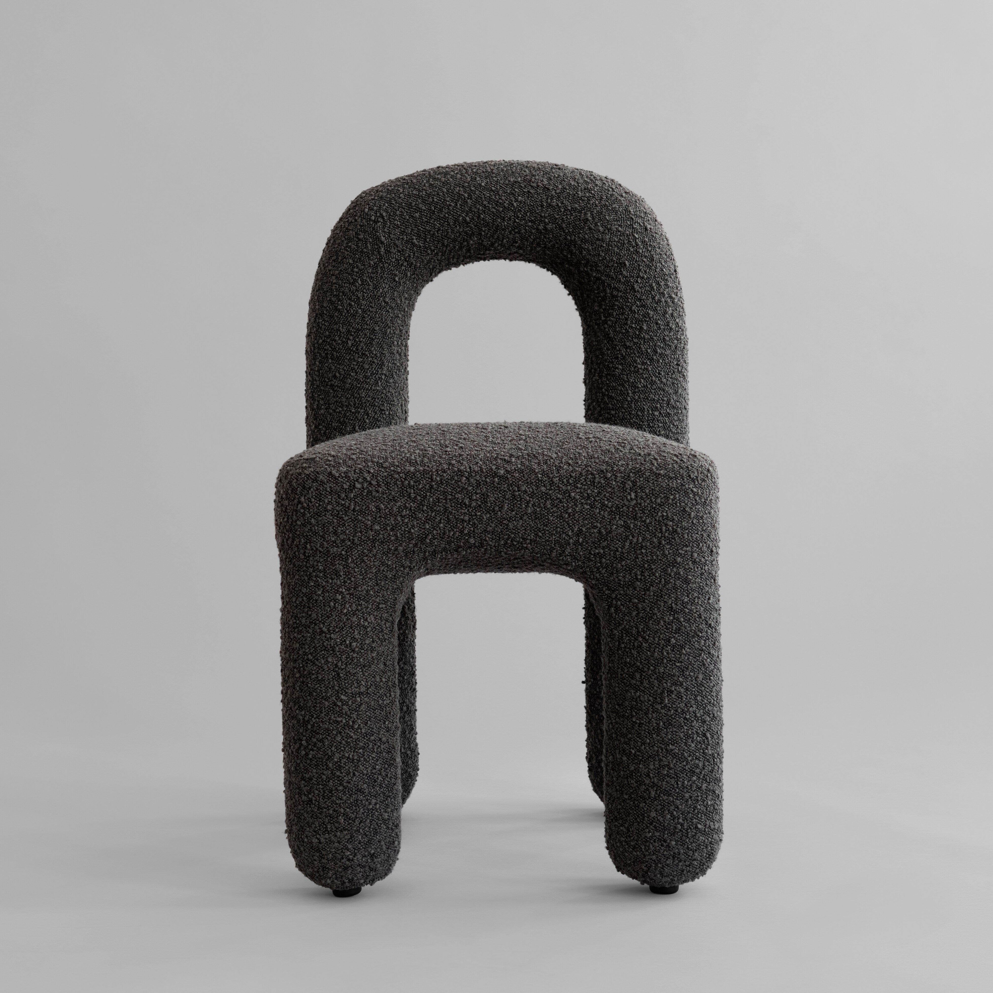 101-copenhagen-daiku-esszimmerstuhl-deep-taupe-boucl image 3