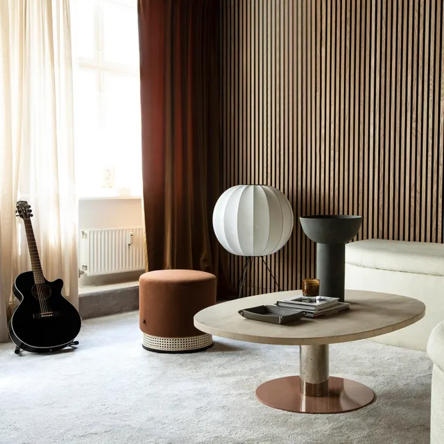 101-copenhagen-block-big-vase-dark-grey-keramik image 1