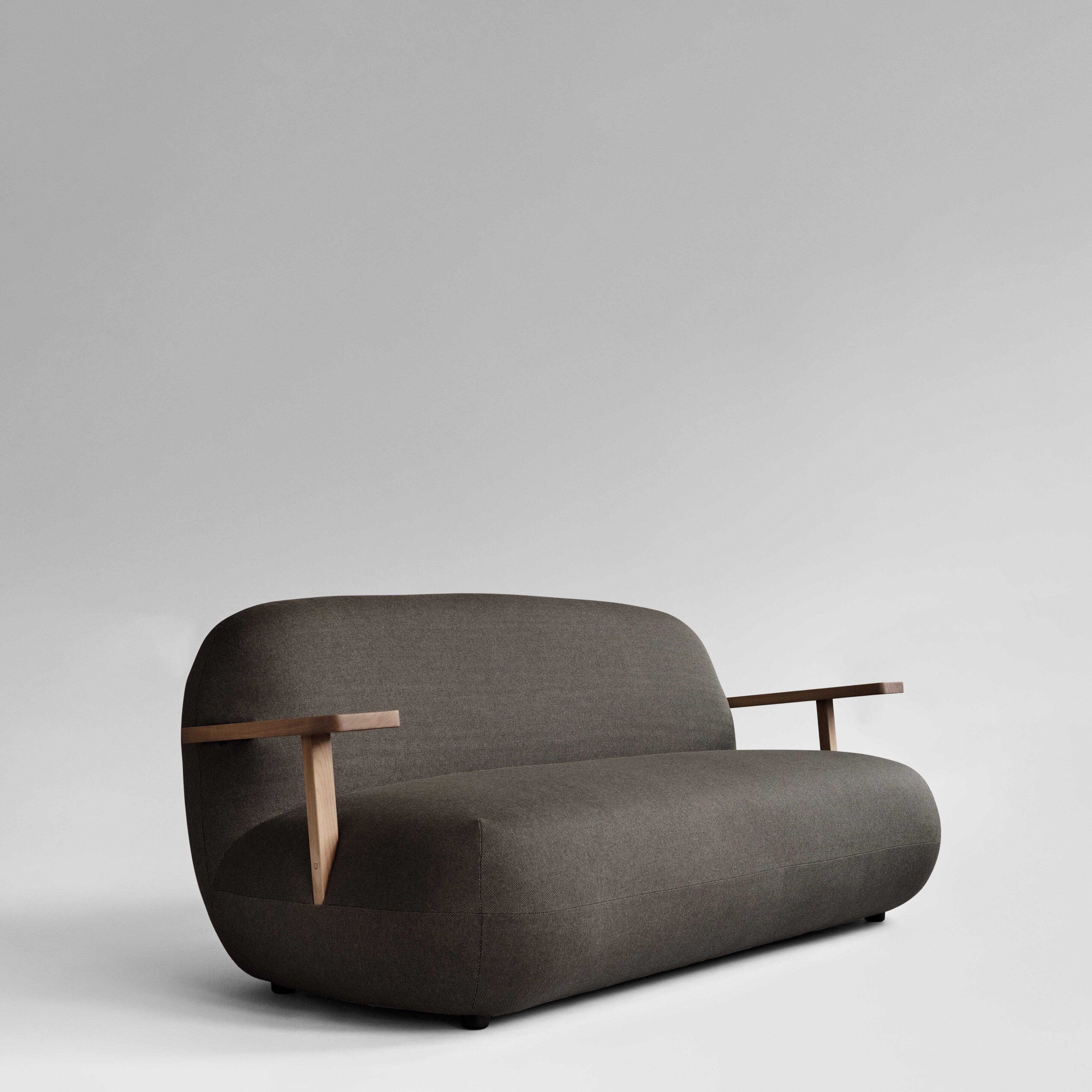 101-copenhagen-toe-sofa-teak-stone-gray-outdoor image 6