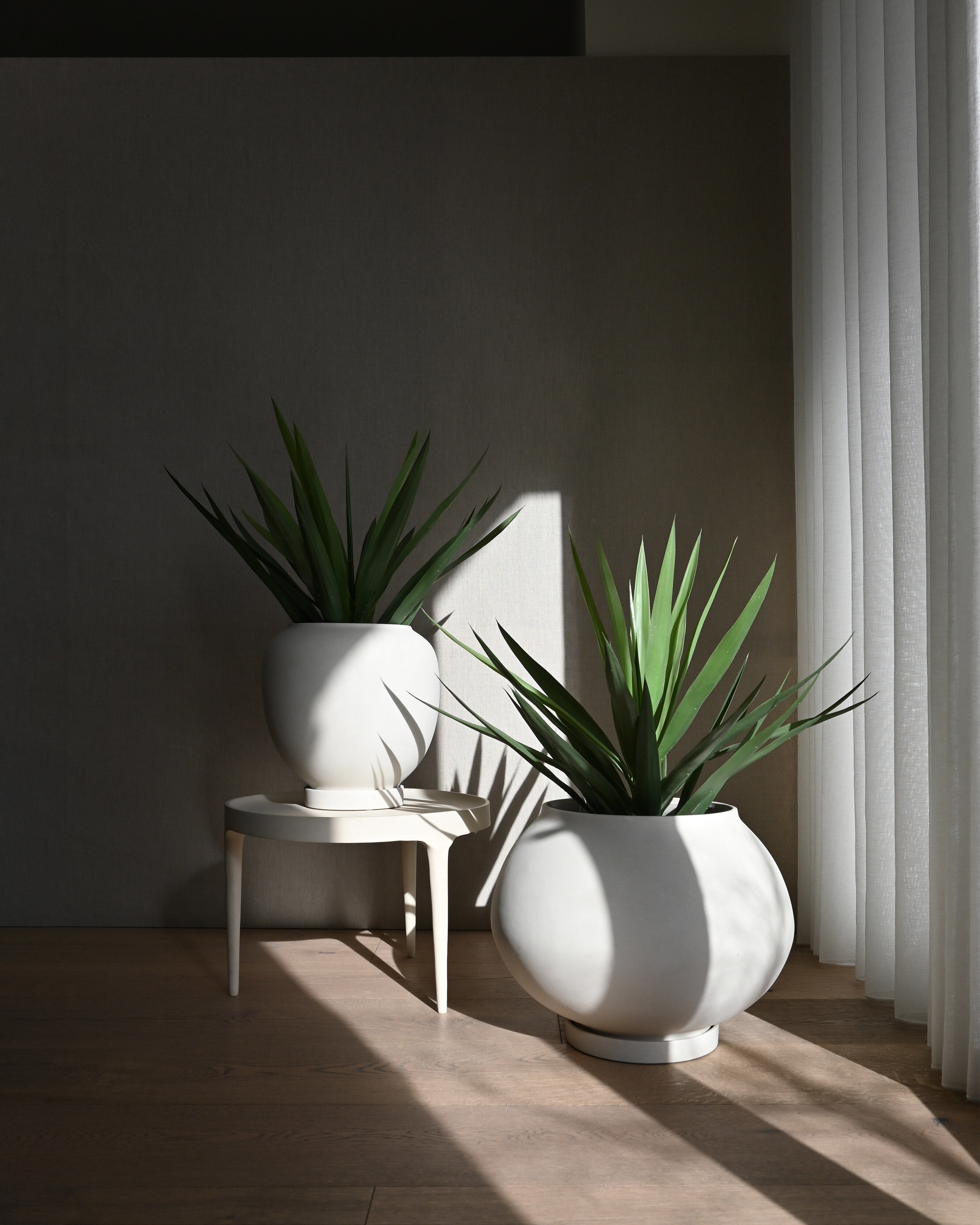 101-copenhagen-sunao-plant-pot-fat-big-blumentopf-birch image 3