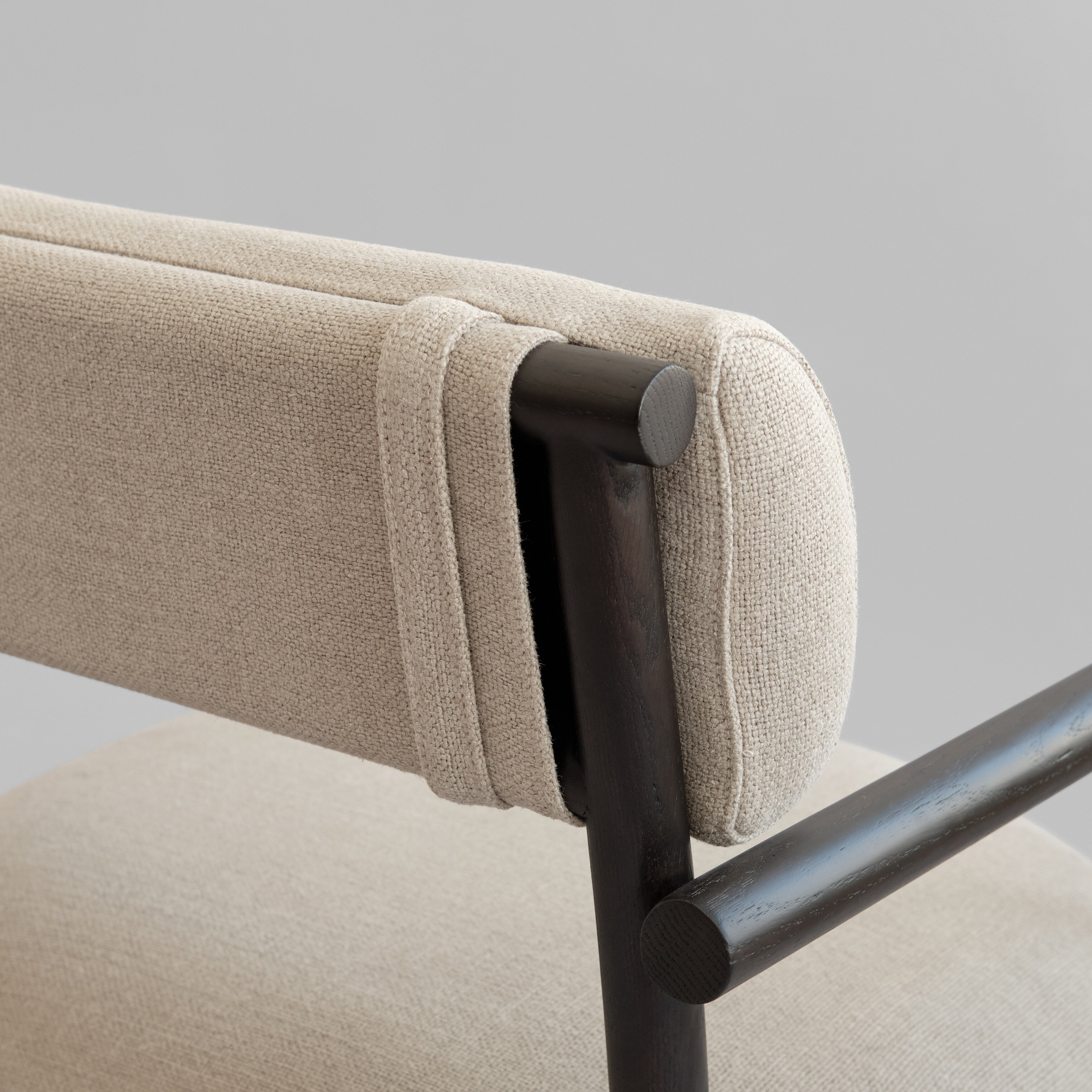 101-copenhagen-nama-lounge-chair-sessel-sand image 8
