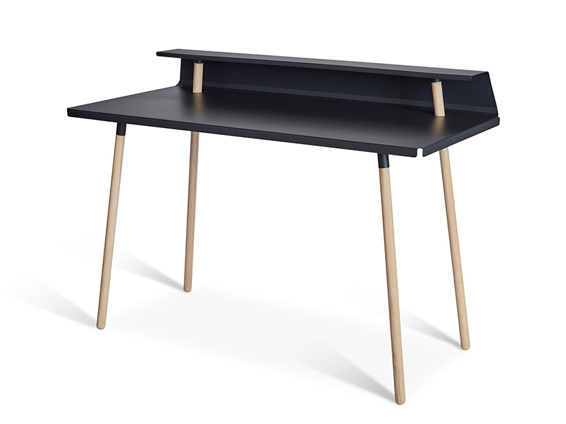 frederik-roij-double-desk-schreibtisch-sekret-r-homeoffice image 3