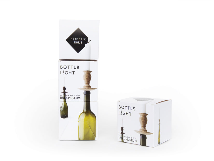 frederik-roij-bottle-light-kerzenhalter-modern image 5