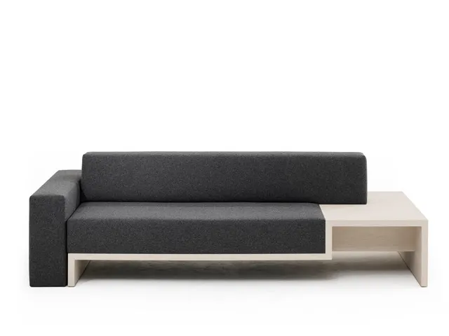 frederik-roij-slow-sofa-modulares-sofa-9-teilig image 1
