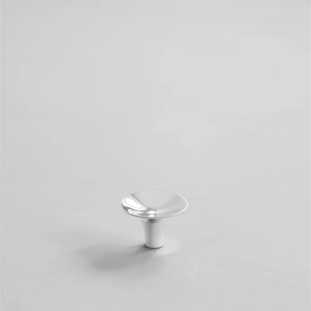 101-copenhagen-hihat-kn-pfe-mini-m-belkn-pfe-chrom image 1