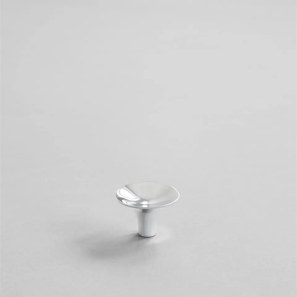 101-copenhagen-hihat-kn-pfe-mini-m-belkn-pfe-chrom image 1