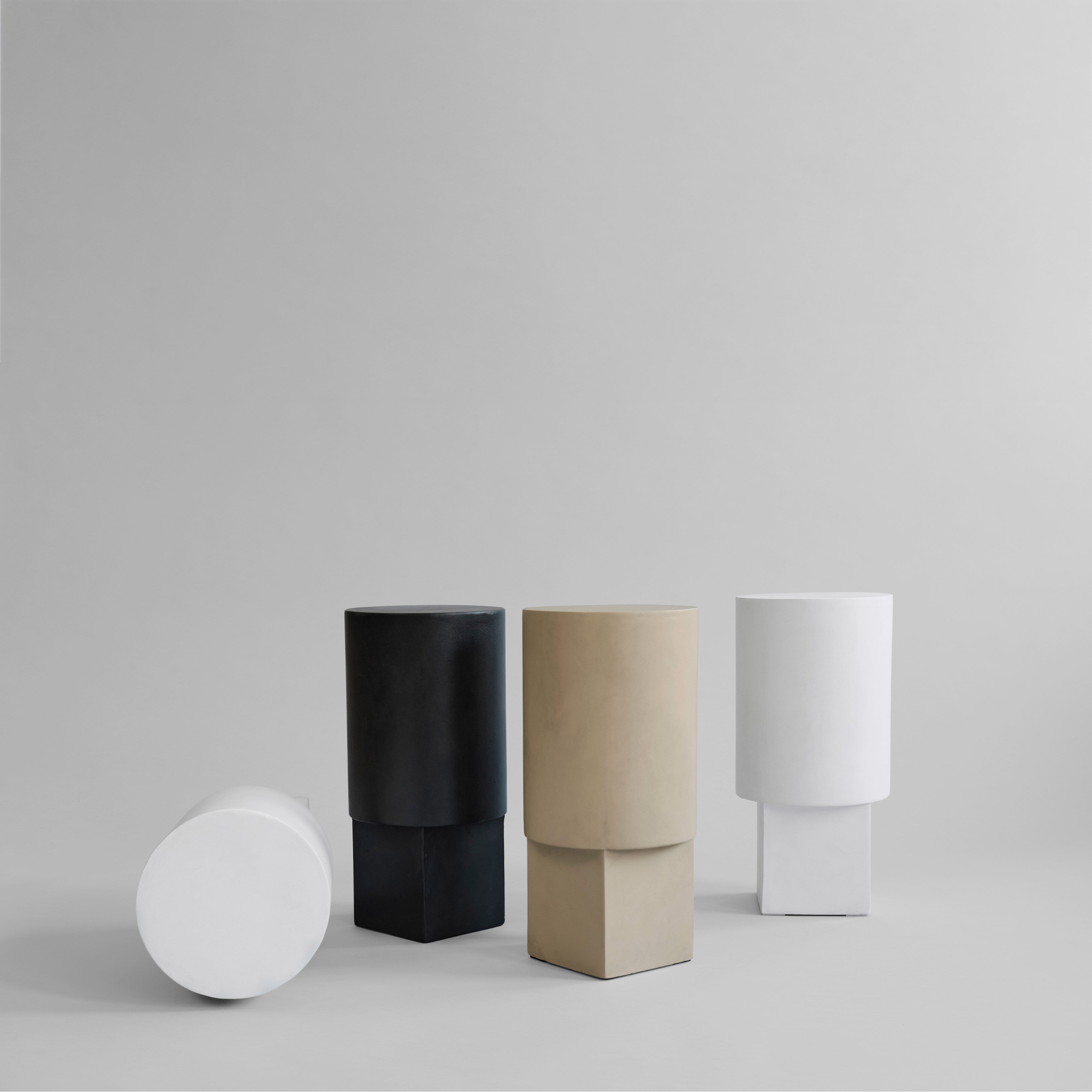 101-copenhagen-column-table-beistelltisch-sand-s-ule image 8