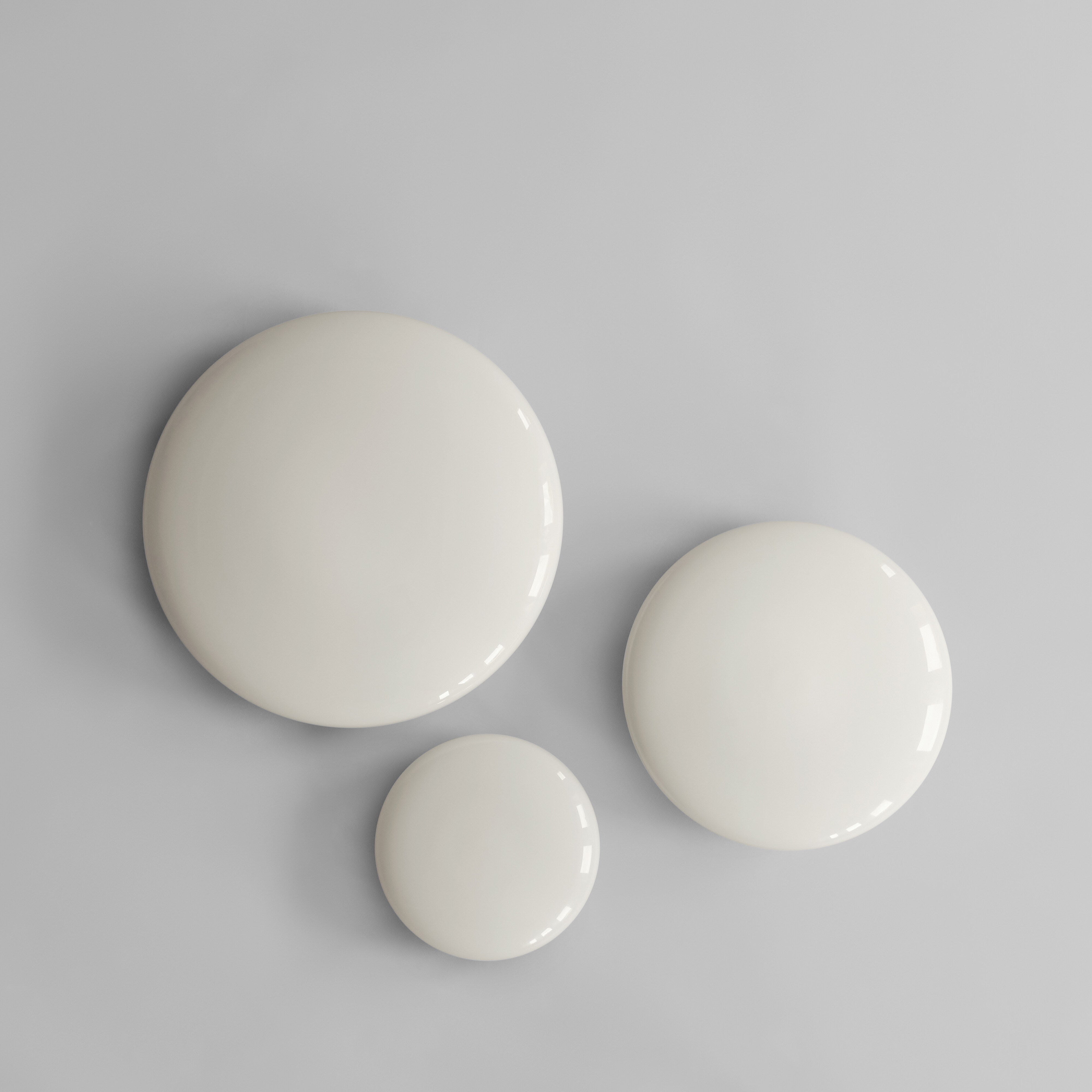 101-copenhagen-hikari-wall-lamp-35-wandleuchte-opal-white image 8